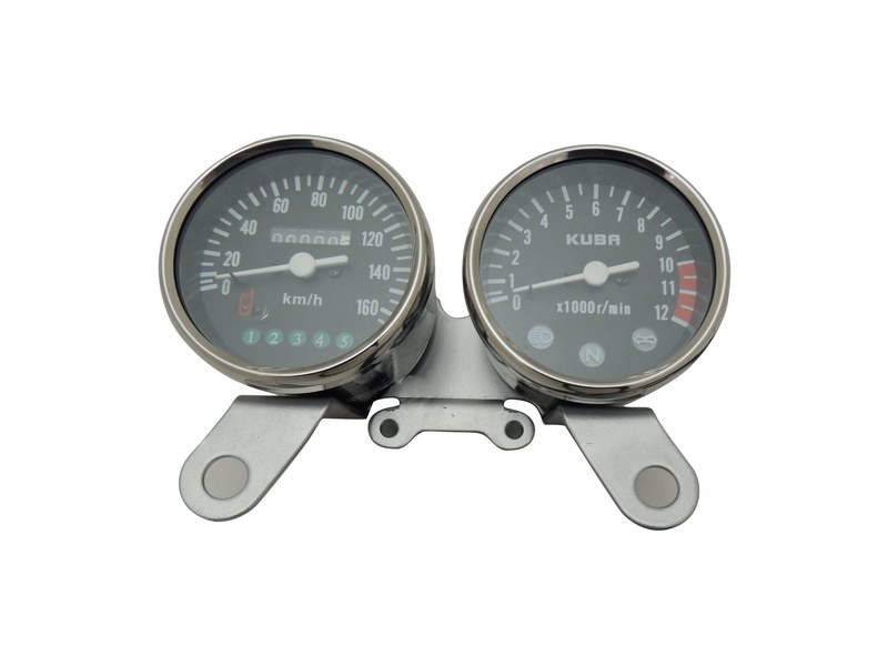 K.M SAATİ ( FİLİNTA200 )